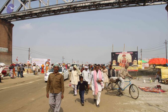 20130207 Photo 1394 1gtbQo3POvdwwwO4HpFfPJ7l4E3hDZNGc.JPG