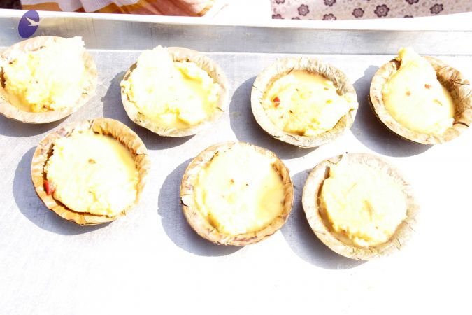 20130207 Photo 1400 1PqkDe3S3FgLjhk8jVpJdmk0bc-xF0mil.JPG