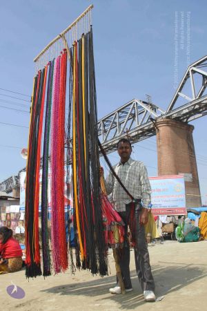 20130207 Photo 1402 1r044CSQOsfIEcg1oseL-cyBBDomW5hGE.JPG