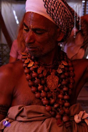 20130207 Photo 1406 17 zVW-~hF0gdnMh4YA4Lb8493dTge7u.JPG