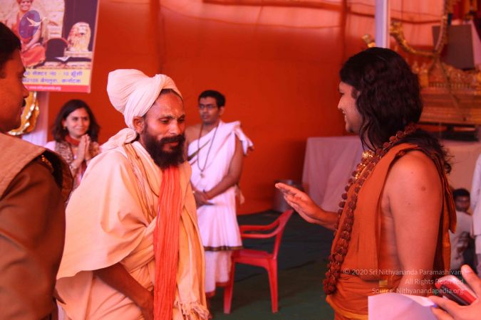 20130207 Photo 1408 1aJBDFajSIKrl0n1NdzhbvhDsLIJT3CzT.JPG