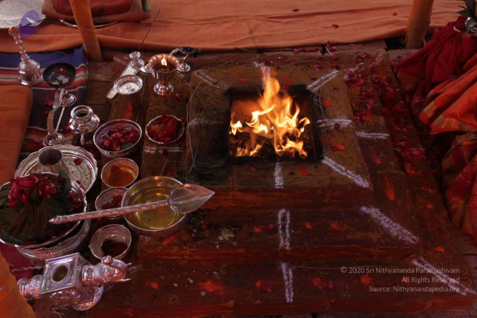 20130207 Photo 1410 1oQheZav90xAMvPg4gi91-OgGJ9NXHQyZ.JPG