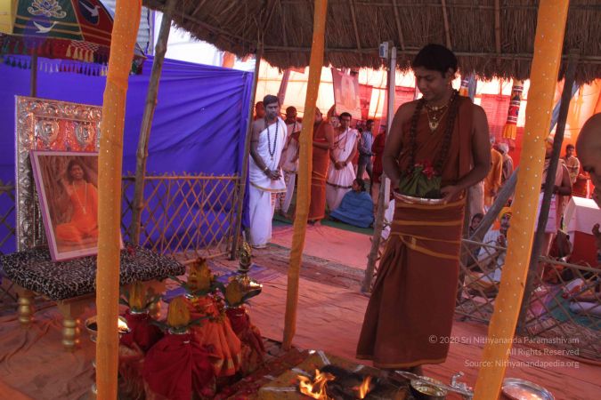 20130207 Photo 1411 1qOxtunGa-2iVKoWop6tf 7utFgbgdvjz.JPG