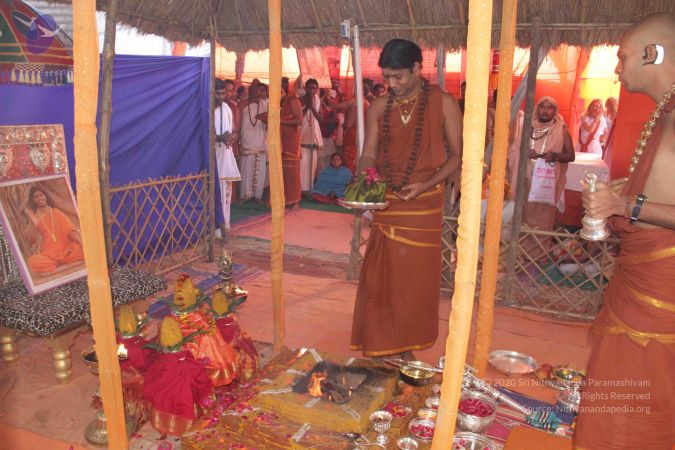 20130207 Photo 1414 1K3qq14R260AMMxmYbDH6C9NWi6jYEbwh.JPG