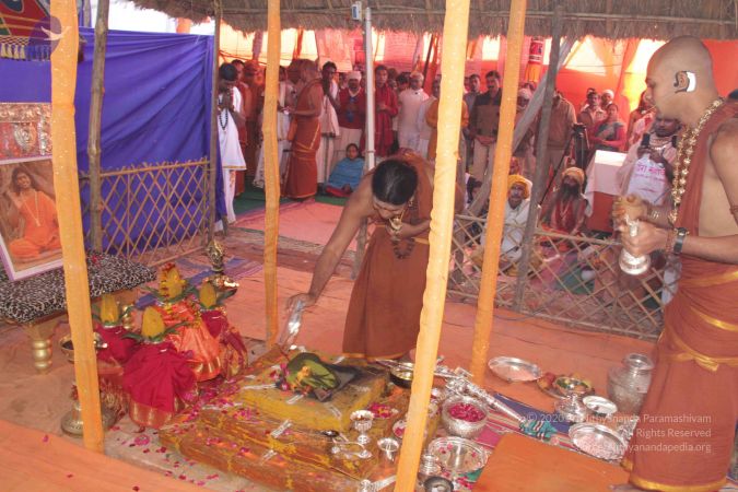 20130207 Photo 1417 1X4rhZ25FoXO1X5RgysqVjmuV58DYdZiK.JPG