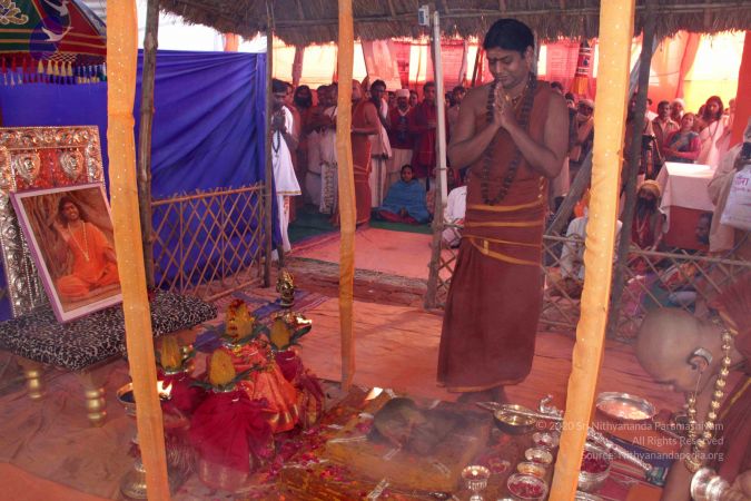 20130207 Photo 1419 1 w0Z8yQz3LFdfnBKPQ6z2csGKBZq3GYT.JPG