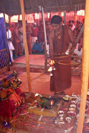 20130207 Photo 1423 1zTZ8dgewCZrBTQQWnPnvPWscFUwQ7hKR.JPG