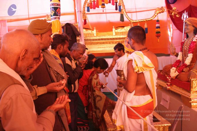 20130207 Photo 1434 1HLa3q4SAMJsbLP2I8AU35RDhZX1D1SaW.JPG