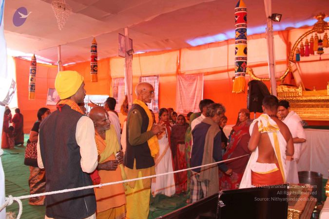 20130207 Photo 1439 1CRxi4iEq v4GVBeBXmaVE1PIVHcnHvtP.JPG