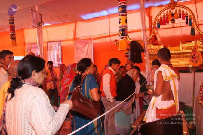 20130207 Photo 1440 1 DC5sHhQ3CnCeq5-tmLgmirIM-pmmZmK.JPG