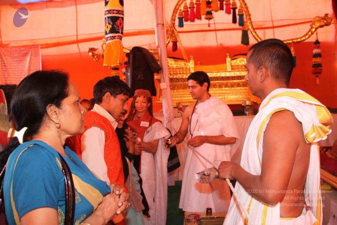 20130207 Photo 1441 1OHg4Laed2hA52frz2CQei7ltSFamHQHs.JPG