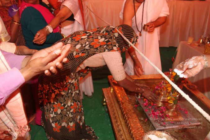 20130207 Photo 1444 1y06dHwI1-6Cd92mmSoUlDlYrDzgrJ0hz.JPG