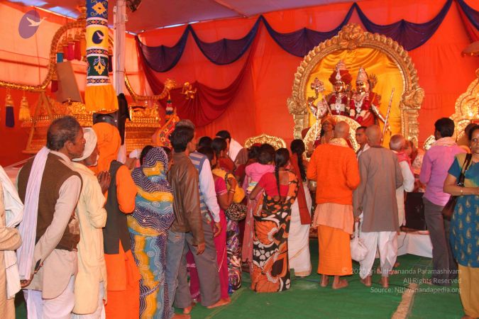 20130207 Photo 1447 1oTmXNhfh623-demXP4Z4A2uEUPfT5GoN.JPG