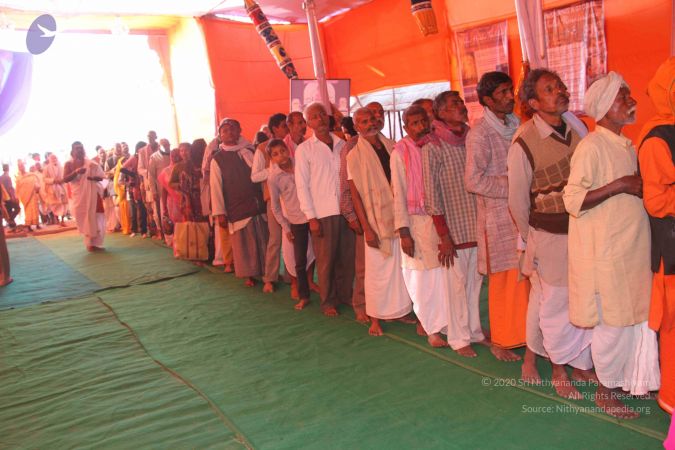 20130207 Photo 1448 1-k0KqEc7YOYmM4jgnyO1N9XF-FnaXTxh.JPG