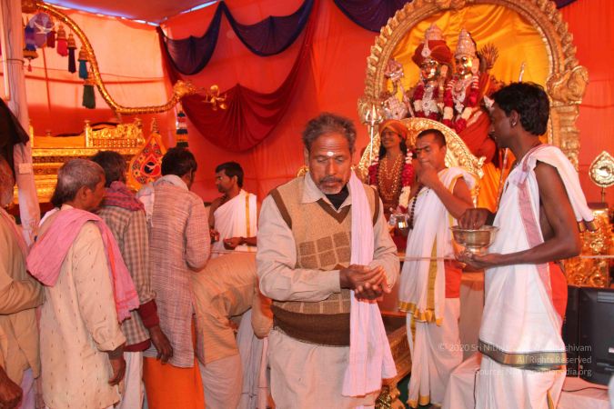 20130207 Photo 1450 1GN72gkeXBbPGE8SXwEnPXveL5L8fQ8Nj.JPG