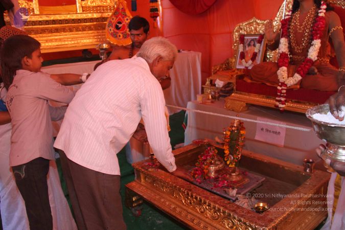 20130207 Photo 1453 1icyP12qPGdAdssBcsBiVeEP5PsdXb5KP.JPG