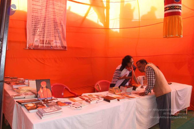 20130207 Photo 1456 1Jr73d4KhxZVX-Zs89K5YXgaX8M06sVvS.JPG