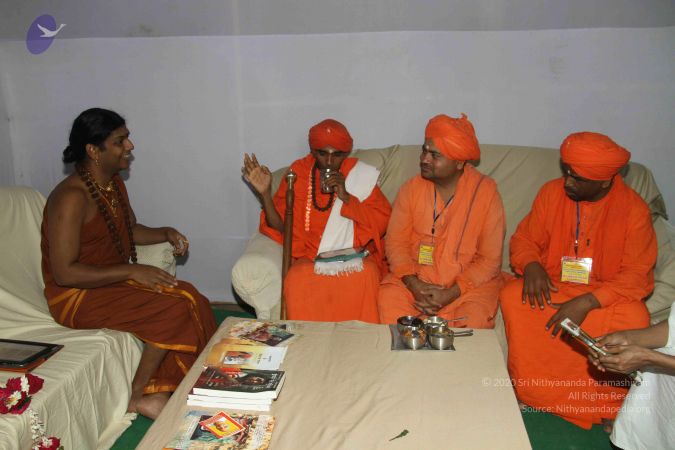 20130207 Photo 1470 1Rt-A45OPqKemc4AQwskq-E3CMJYjBROe.JPG