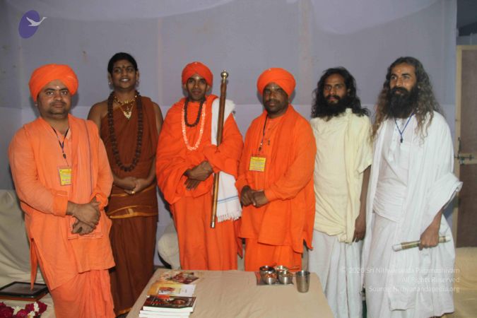 20130207 Photo 1474 1PsNTTOdd VqqT-rIxE7SIantUd qEfU-.JPG