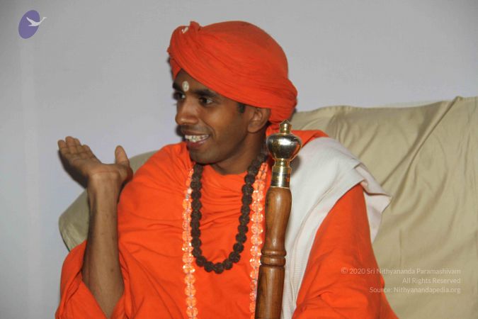 20130207 Photo 1476 1gHA6BKyTFtUegl2OLiQ1qzNgYppZHkWW.JPG