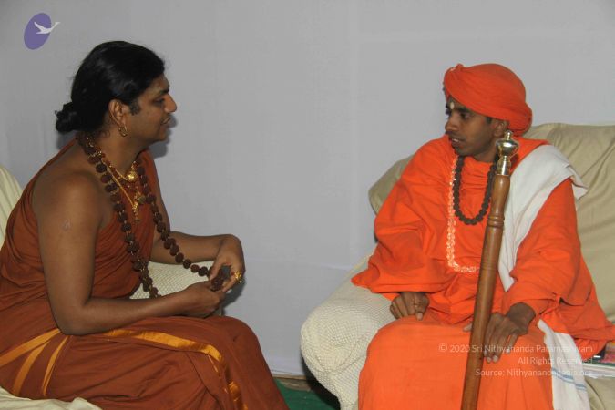 20130207 Photo 1477 1tpHHBeVVMrk7dtSva3jZcoffOgrg0Dgi.JPG