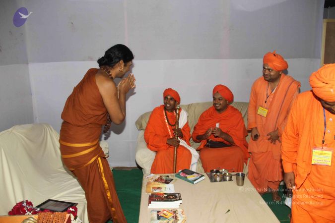 20130207 Photo 1480 1vkvwlkOpO kalx3BByu5xAnOa72Jx5-x.JPG