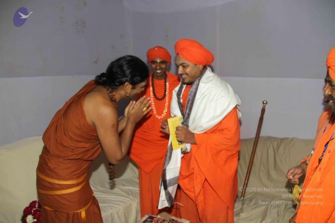 20130207 Photo 1489 1d bC-J3ra2ZQfrumdLrMSGzAYOTVflph.JPG