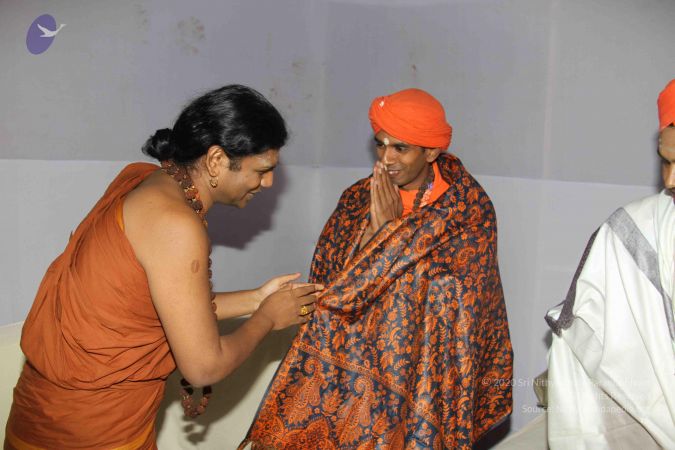 20130207 Photo 1491 16UCKJVzqamCp0r9tBRNZMk3kNsTZHsvE.JPG