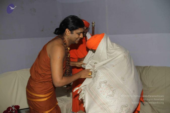 20130207 Photo 1493 12yPRdGBvi-Se IrZC3vLQI7KzAV0w 61.JPG