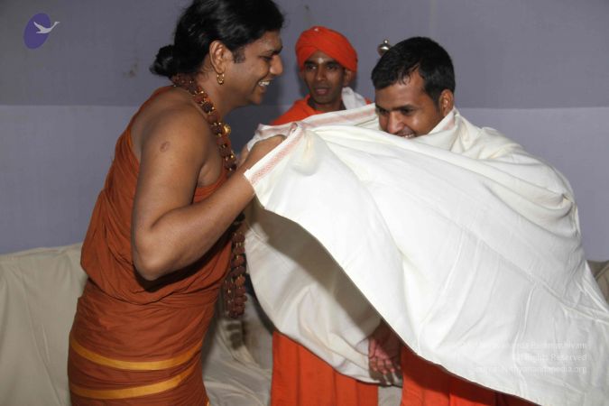 20130207 Photo 1495 189SzWTaDX8asFhJeq42irA Gq 62fySE.JPG