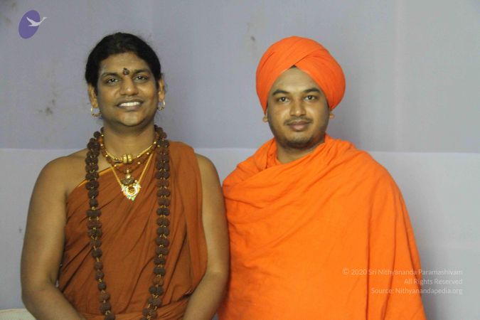 20130207 Photo 1501 1-Fmlfs1heQpDkQPzevcKLGbV7imawOHS.JPG