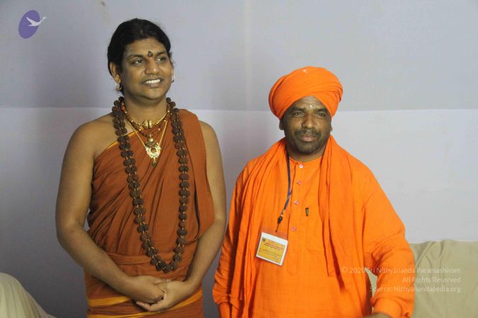 20130207 Photo 1502 1X6fxEXGqP7WiNanQUuF3p16-zxWcW~a.JPG