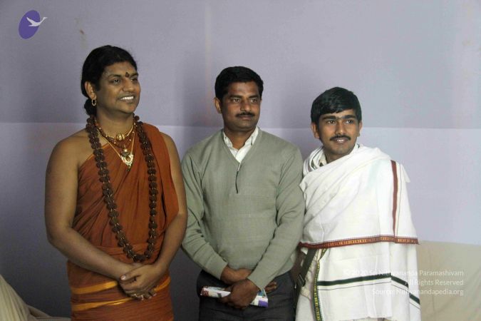 20130207 Photo 1504 1-DyUNSWs-7PY0902Ch70gdUlJQaBVjq1.JPG