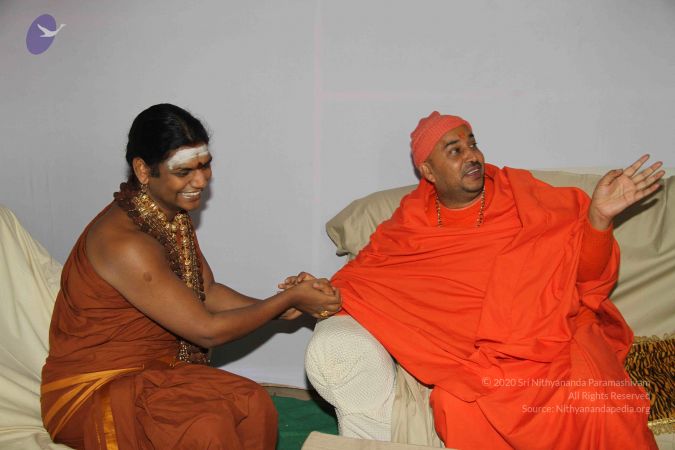 20130207 Photo 1509 1MkzrQ5vf6q OsebxE5HvZmNL3 wNQE9E.JPG