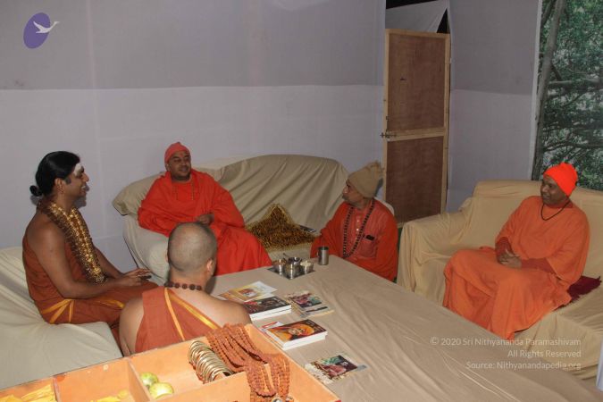 20130207 Photo 1512 1jp6hKs3x7DxBR-X9qCFu3lYRr9dgddVL.JPG