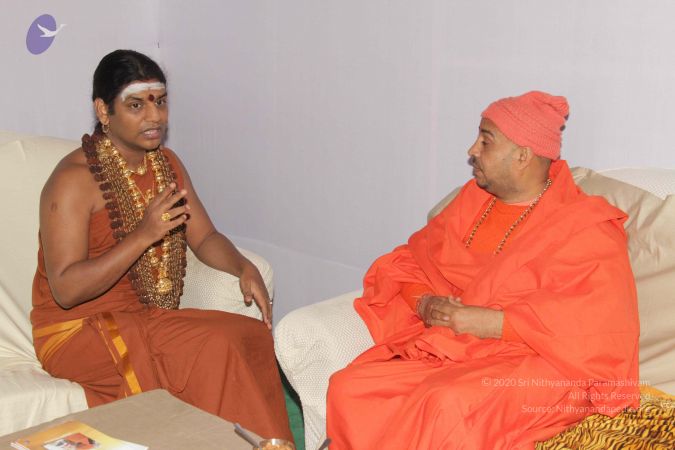 20130207 Photo 1514 1drmJwOI9uirHt0ZujTBQGOipU5REYiGR.JPG