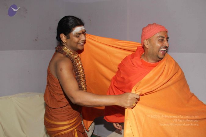 20130207 Photo 1517 1aPKDby6W5LK1bOgvXfTnqAAOeDqBO1xz.JPG