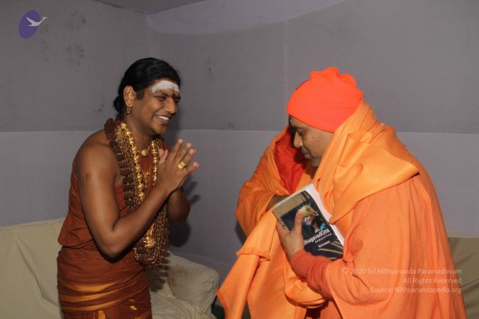 20130207 Photo 1520 1kBCdTZkwhlEW0fU -MVZq9dfOyRt1v1g.JPG