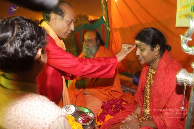 20130207 Photo 1534 14a38Ic7khNGot DAA8uejqPGFtddMxvM.JPG