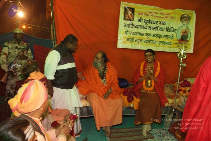 20130207 Photo 1536 1TAR0fqbxfhx6HzRqxwlNgYm5x YXOwYC.JPG