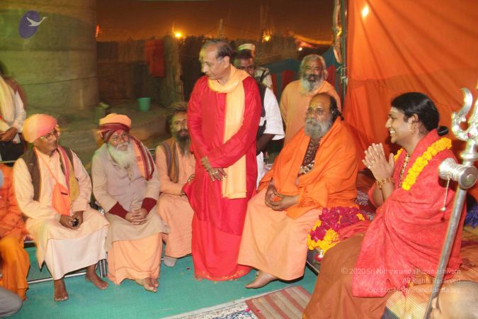 20130207 Photo 1538 1ugExu Ut-HHwKaEW3aXlNfWt01H2fp6z.JPG