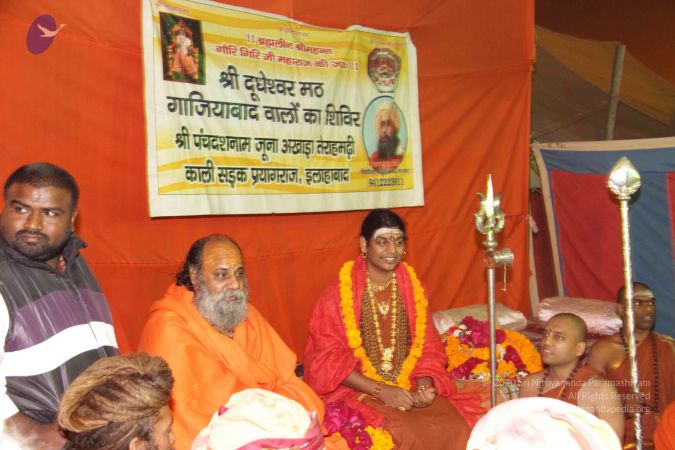 20130207 Photo 1541 1-yrNNUDNRnUYQYgb8chn3Opvck8o AA2.JPG