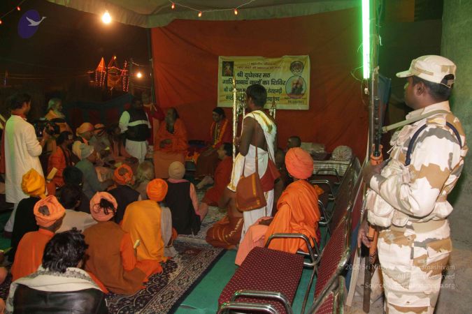 20130207 Photo 1543 1BDlIRuZorJhGUDGELLM6hDi1al6-Nn3o.JPG