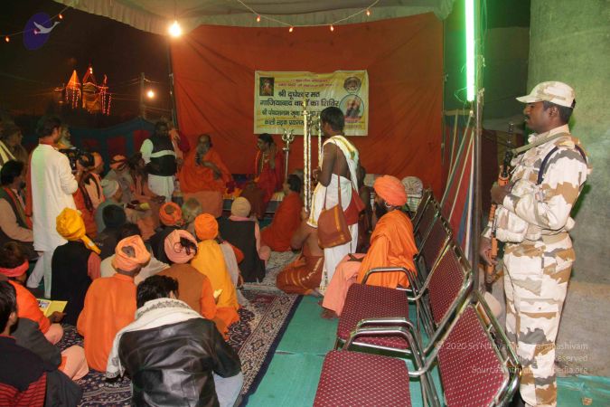 20130207 Photo 1544 1eRbpGxWlpzX1cvb5XQaSchPE65zdH3ds.JPG