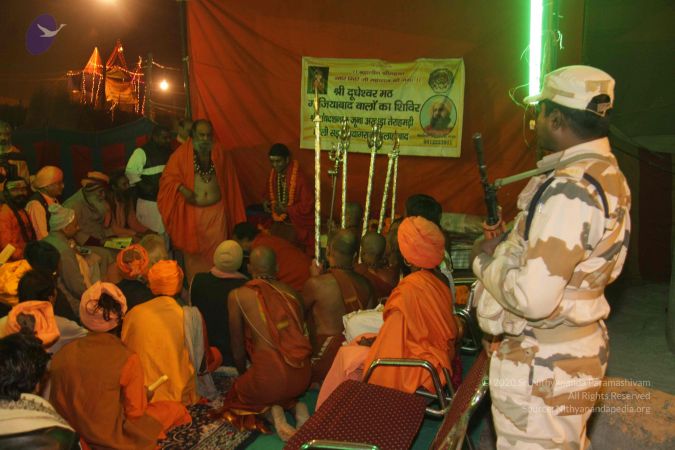 20130207 Photo 1545 1PavEZrx476Nf-qHPmpGDnUEkeFbXdzUe.JPG