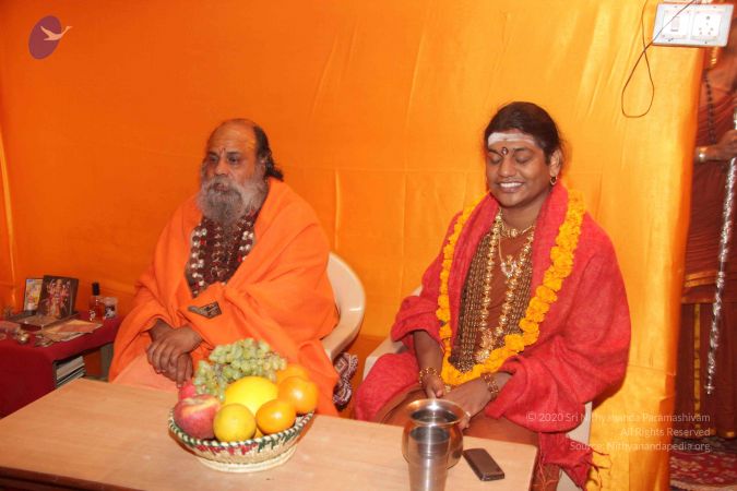 20130207 Photo 1548 1yM 4YePafWxs7gy6sJd23y35RjHQEi07.JPG