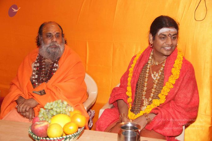 20130207 Photo 1549 18fHudXL M zJnL54SZDaQlS4SPl5NMCm.JPG