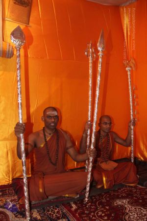 20130207 Photo 1550 1HyQlgNEnoCDPmqdHs0qHvsC6olpvObuy.JPG