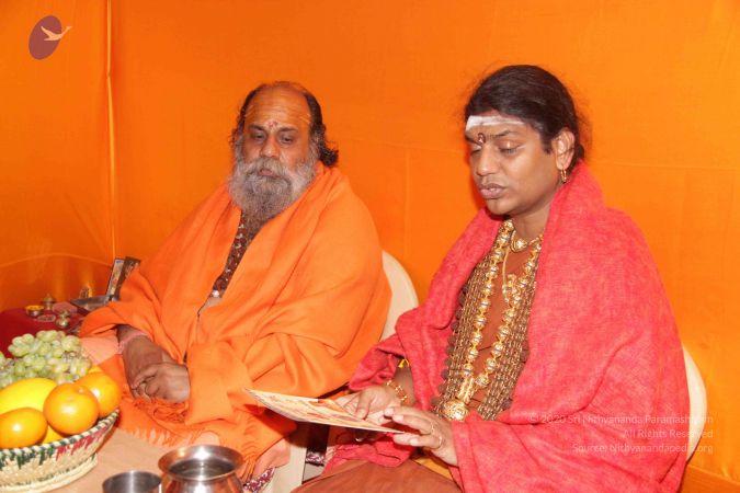 20130207 Photo 1552 1NgY3DLmz5YxMS3RF Aft9eb0WHAOu0OB.JPG