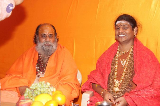 20130207 Photo 1555 1kLqfdbYIQY87ceNb2A2TVWPezWf5GNps.JPG